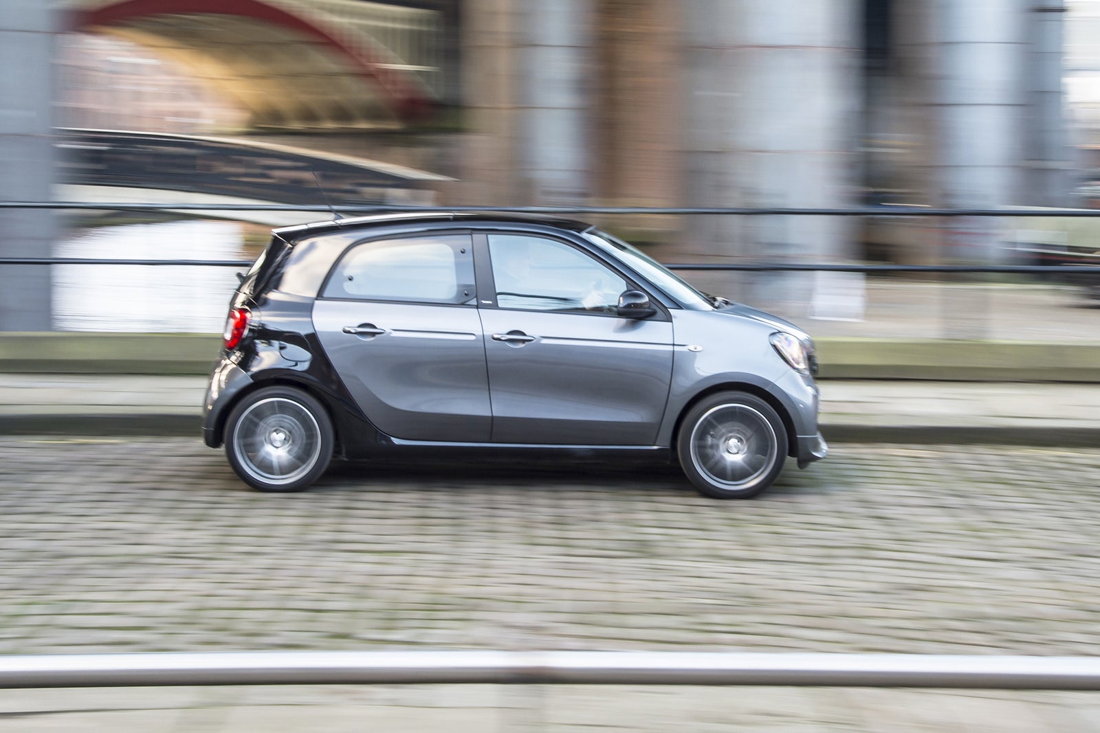 Cheapest cars to insure for 17 year olds heycar